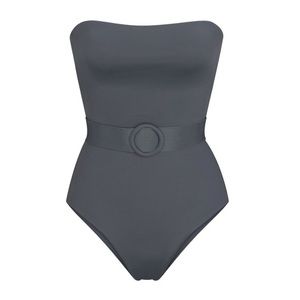 Skims Sculpting Swimsuit 🩱